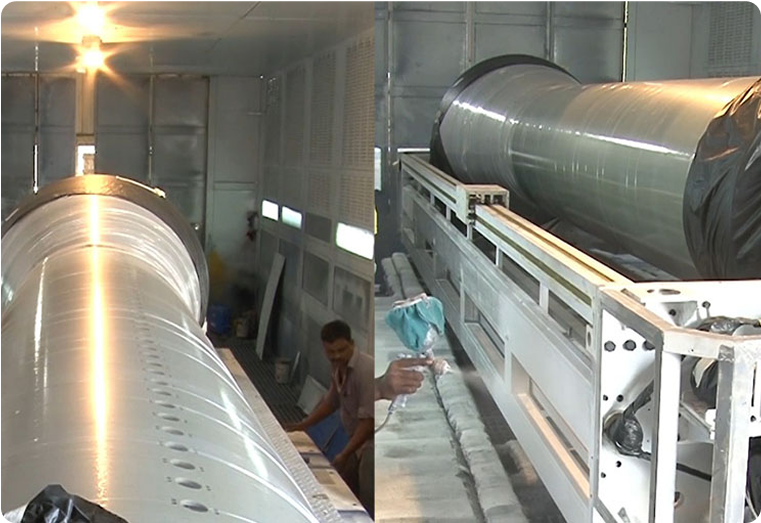 Paint Shop