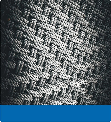 Technical Textile