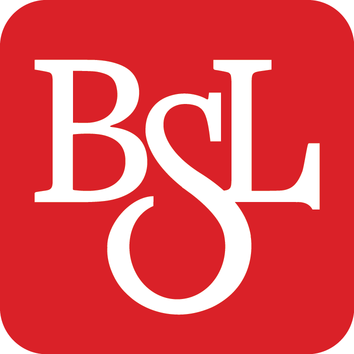 BSL