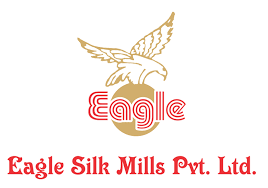 Eagle Silk Mills