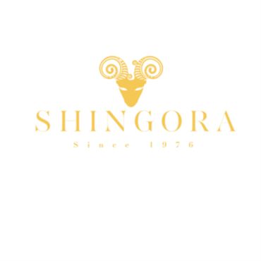 Shingora