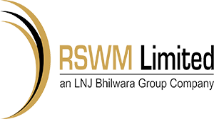 RSWM