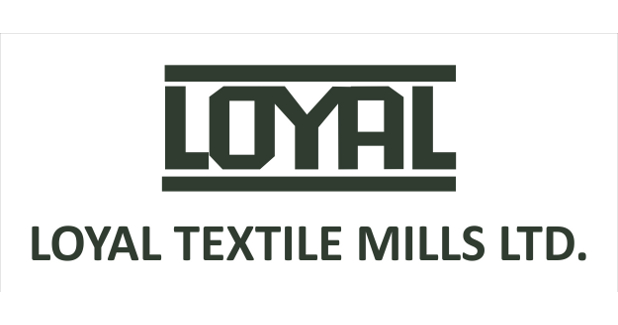 LoyalTextile