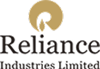 Reliance