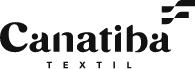 Canatiba Textil