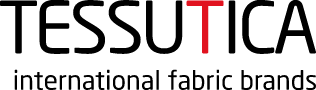 Tessutica