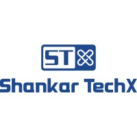 ShankarTechX