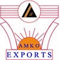 Amko exports