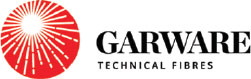 Garware