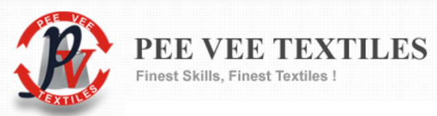 Pee Vee