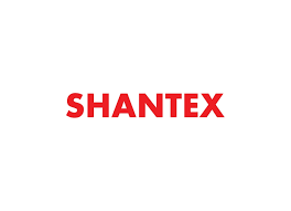Shantex