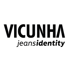 Vicunha jeans