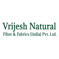 Vrijesh Natural
