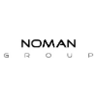 Noman