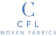 CFL