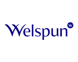 Welspun