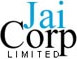 Jai Corp