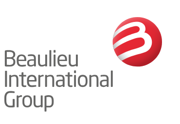 Beaulieu International Group