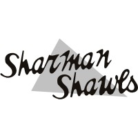 Sharman Shawls