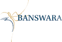 Banswara
