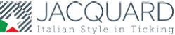 Jacquard
