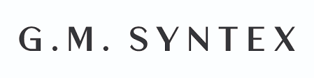 GM Syntex