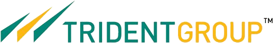 Trident