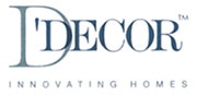 DDecor