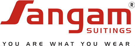 Sangam Suitings
