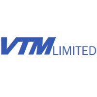 VTM Limited