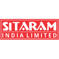 Sitaram