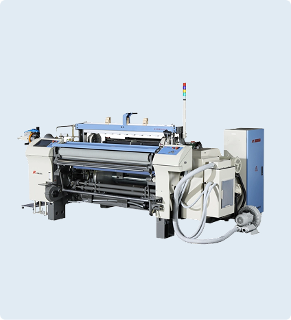 Fiber Glass Rebeamer