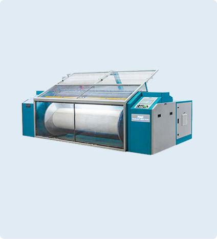 Direct Warping